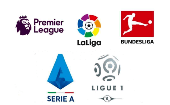 的表现日益 的表现日益