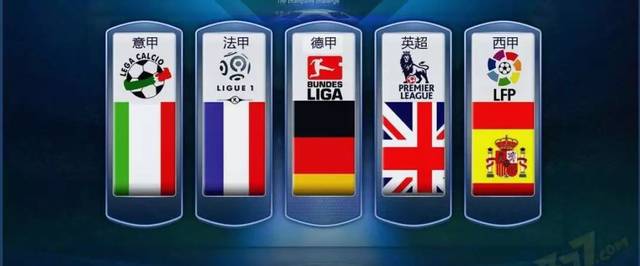 成全球时尚 成全球时尚