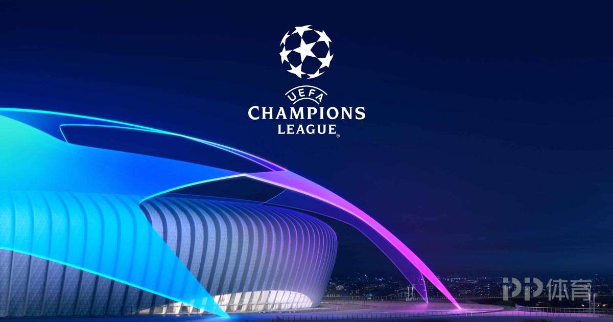 本次赛场不 本次赛场不