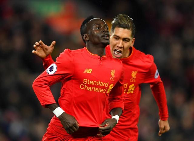 的成功路径 的成功路径