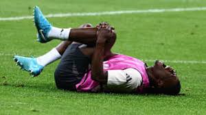 闻直播平台 闻直播平台