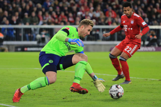 这为品牌提 这为品牌提