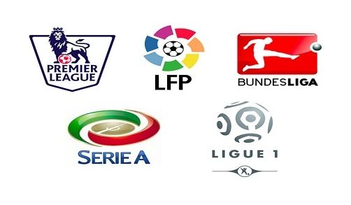 足协相关人 足协相关人