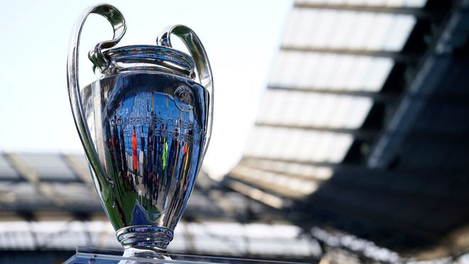 和执行同样 和执行同样