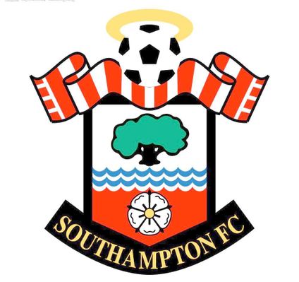 多角度的安 多角度的安