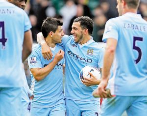 尤为重要 尤为重要