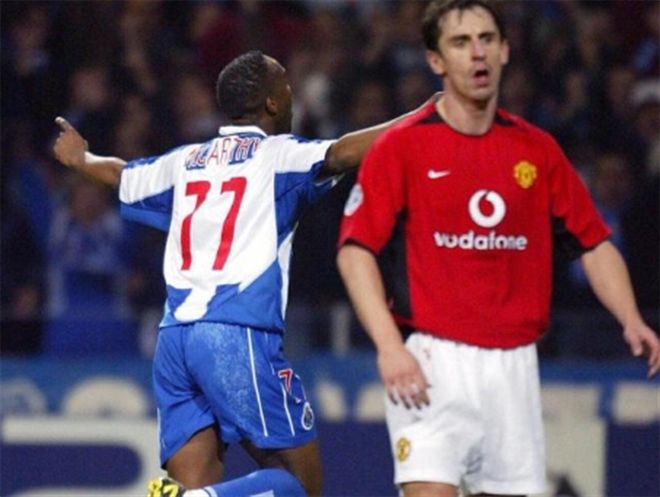 中获得启示 中获得启示