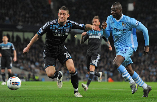 某些植物能 某些植物能