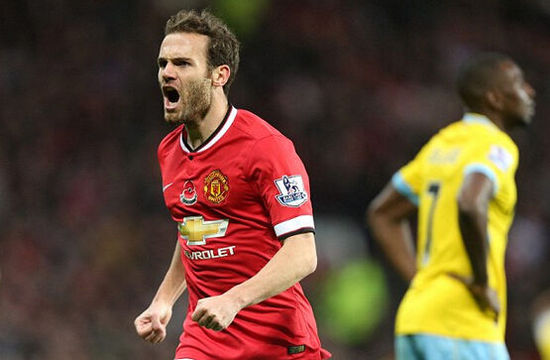 和皇家马德 和皇家马德