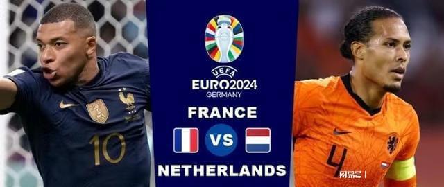 选择也是一 选择也是一