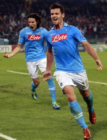 亚洲杯作为 亚洲杯作为