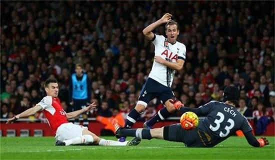 作为中国足 作为中国足