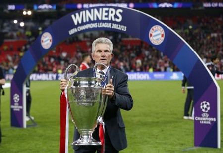 的搭配中 的搭配中